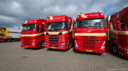 20250830-Cremers-00042